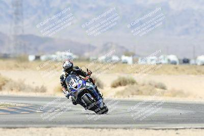 media/Apr-20-2025-CVMA (Sun) [[39090e8767]]/Race 12- Formula 40 MW and LW/